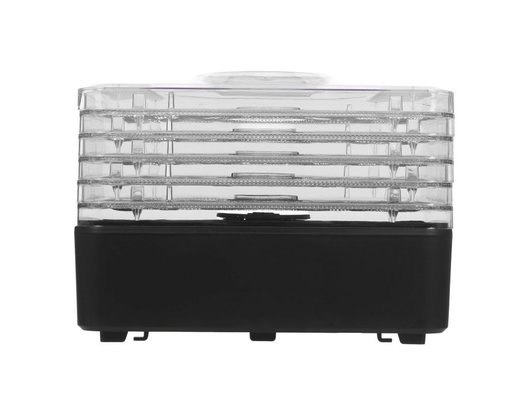 Сушилка GORENJE FDK400DE